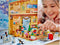 LEGO Friends - Adventkalender 2024 - 42637