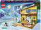 LEGO Friends - Adventkalender 2024 - 42637