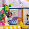 LEGO Friends Aliya's kamer, Reisspeelgoed met Minipoppetjes en Speelgoedhuisdier - 41740