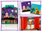 LEGO Friends Andrea’s theaterschool - 41714