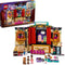 LEGO Friends Andrea’s theaterschool - 41714