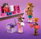 LEGO Friends Andrea’s theaterschool - 41714