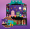 LEGO Friends Andrea’s theaterschool - 41714