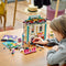 LEGO Friends Andrea’s theaterschool - 41714
