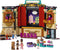 LEGO Friends Andrea’s theaterschool - 41714