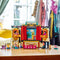 LEGO Friends Andrea’s theaterschool - 41714