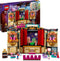 LEGO Friends Andrea’s theaterschool - 41714