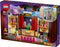 LEGO Friends Andrea’s theaterschool - 41714