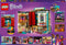 LEGO Friends Andrea’s theaterschool - 41714