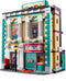 LEGO Friends Andrea’s theaterschool - 41714
