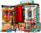 LEGO Friends Andrea’s theaterschool - 41714