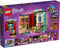 LEGO Friends Andrea’s theaterschool - 41714