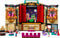 LEGO Friends Andrea’s theaterschool - 41714