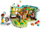 LEGO Friends Autumns kamer Bouwpakket met Creatief Speelgoed voor Meisjes - 42646