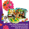 LEGO Friends Autumns kamer Bouwpakket met Creatief Speelgoed voor Meisjes - 42646