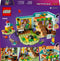 LEGO Friends Autumns kamer Bouwpakket met Creatief Speelgoed voor Meisjes - 42646