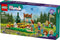 LEGO Friends Avonturenkamp boogschietbaan 42622