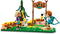 LEGO Friends Avonturenkamp boogschietbaan 42622