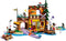 LEGO Friends Avonturenkamp watersporten - 42626