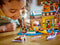 LEGO Friends Avonturenkamp watersporten - 42626