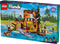 LEGO Friends Avonturenkamp watersporten - 42626