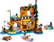 LEGO Friends Avonturenkamp watersporten - 42626