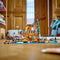 LEGO Friends Avonturenkamp watersporten - 42626