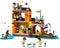 LEGO Friends Avonturenkamp watersporten - 42626