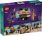 LEGO Friends Bakkersfoodtruck - 42606