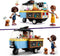 LEGO Friends Bakkersfoodtruck - 42606