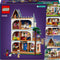 LEGO Friends Bed and breakfast in kasteel 42638