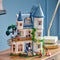 LEGO Friends Bed and breakfast in kasteel 42638
