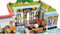 LEGO Friends Biologische supermarkt Speelgoed met Vrachtwagen en Minipoppetjes - 41729