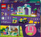 LEGO Friends Boerderijdierenkliniek 42632