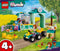 LEGO Friends Boerderijdierenkliniek 42632