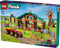 LEGO Friends Boerderijdierenopvang - 42617