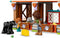 LEGO Friends Boerderijdierenopvang - 42617