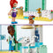 LEGO Friends Dierenkliniek - 41695