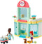 LEGO Friends Dierenkliniek - 41695