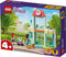 LEGO Friends Dierenkliniek - 41695