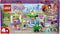 LEGO Friends Dierenkliniek - 41695