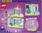 LEGO Friends Dierenkliniek - 41695