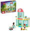 LEGO Friends Dierenkliniek - 41695