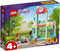 LEGO Friends Dierenkliniek - 41695