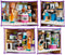 LEGO Friends Emma’s kunstschool - 41711