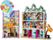 LEGO Friends Emma’s kunstschool - 41711