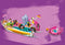LEGO Friends Feestboot - 41433