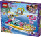 LEGO Friends Feestboot - 41433