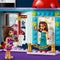 LEGO Friends Heartlake City Bioscoop - 41448