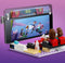 LEGO Friends Heartlake City Bioscoop - 41448
